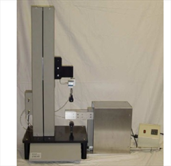 Máy đo lực co màng bao bì Oakland MT-1522SF Shrink Force Tester